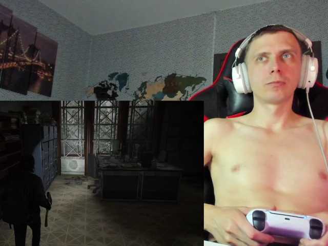 alex13hot1