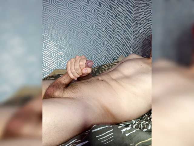 Alex21cmBolt