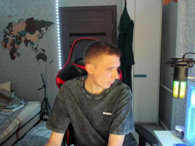 alex13hot1