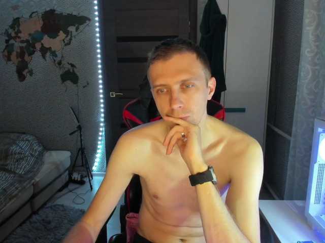 alex13hot1