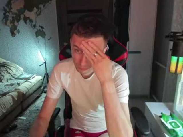 alex13hot1