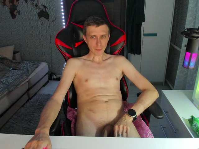 alex13hot1