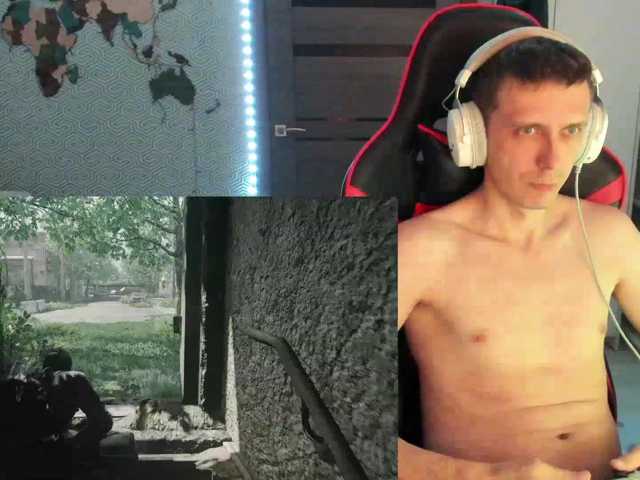 alex13hot1