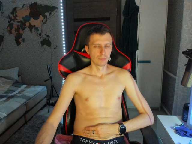 alex13hot1