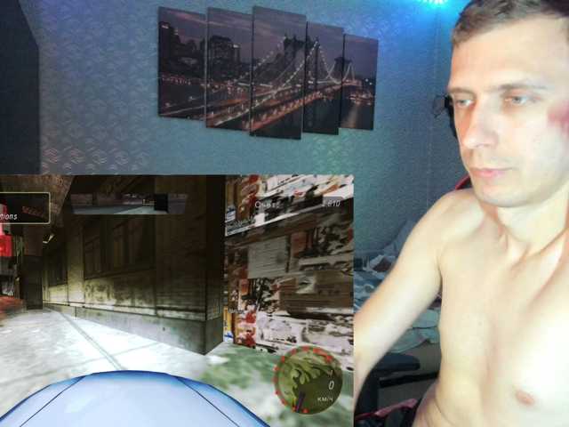 alex13hot1