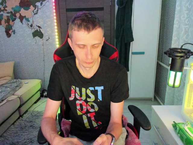 alex13hot1