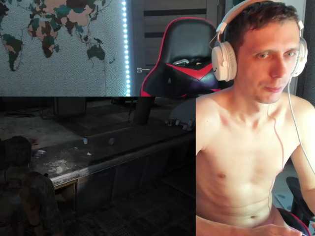 alex13hot1