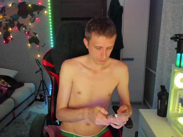 alex13hot1
