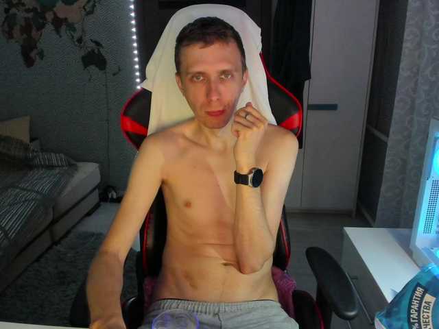 alex13hot1