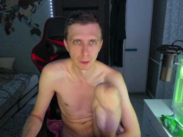 alex13hot1