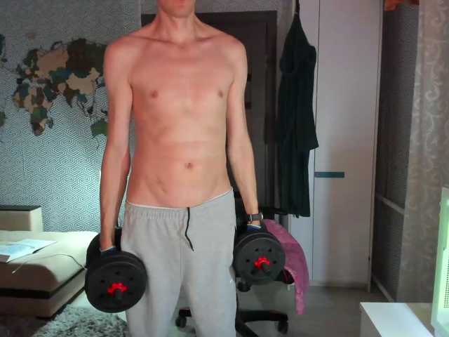 alex13hot1