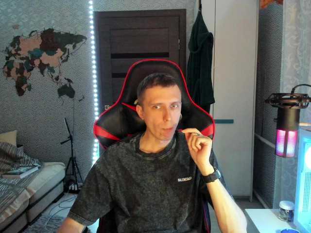 alex13hot1