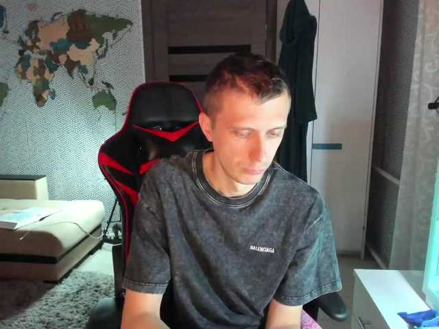 alex13hot1