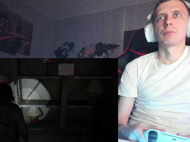 alex13hot1 live cam preview