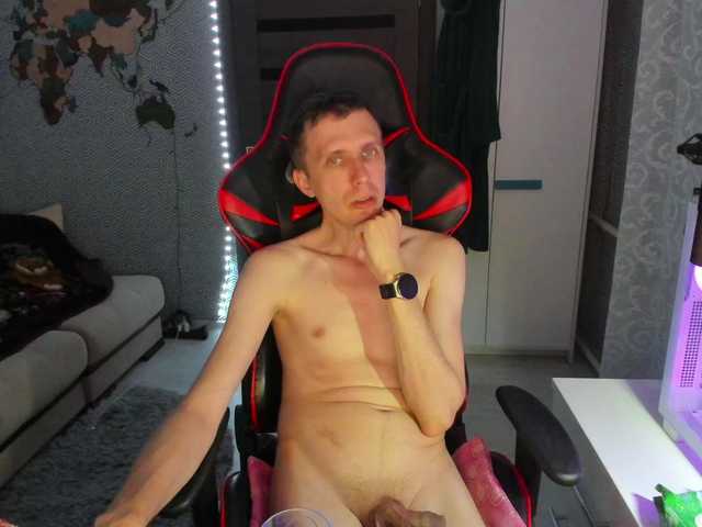 alex13hot1
