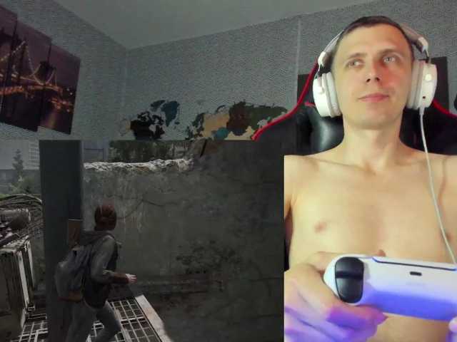 alex13hot1