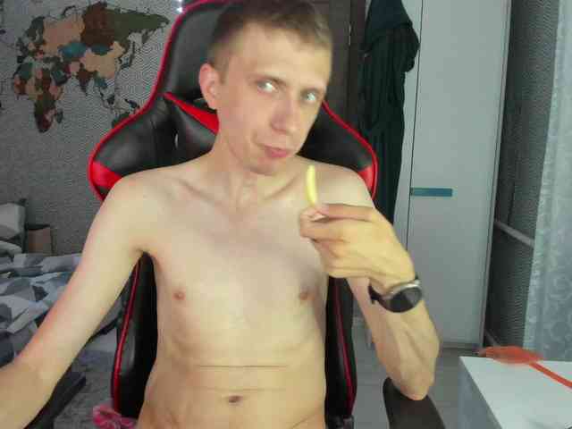 Alex21cmBolt