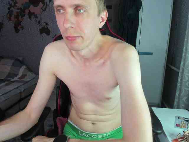 Alex21cmBolt