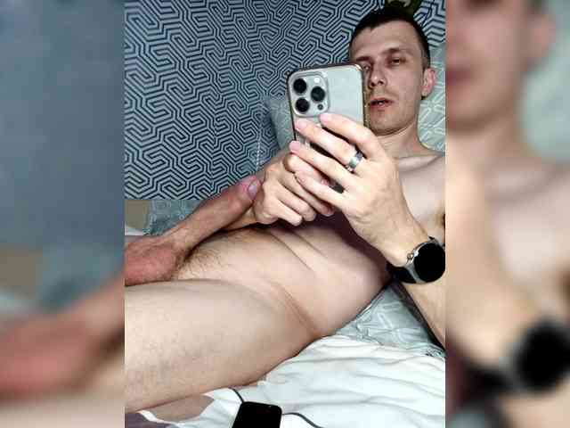 alex13hot1