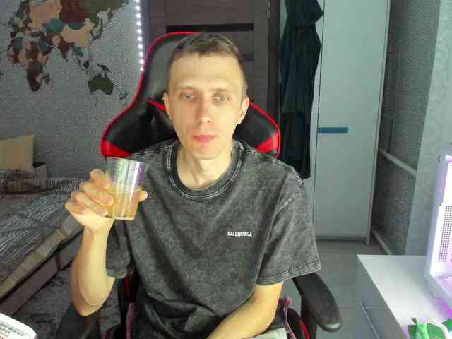 Alex21cmBolt