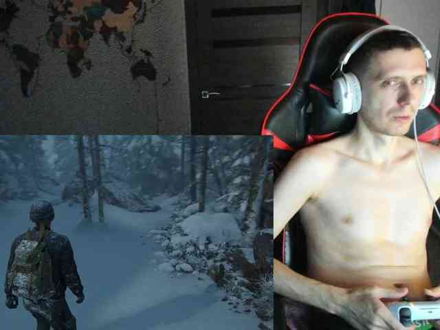 Alex21cmBolt