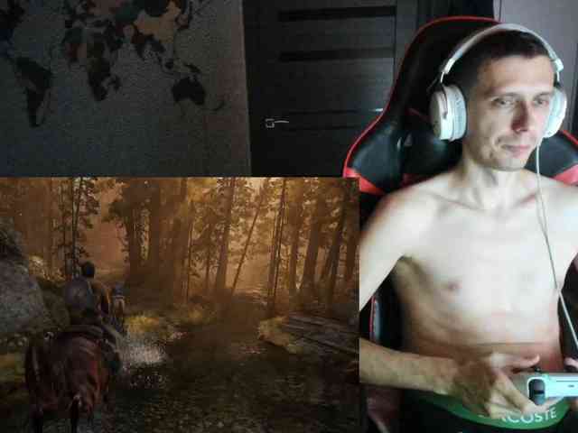 Alex21cmBolt
