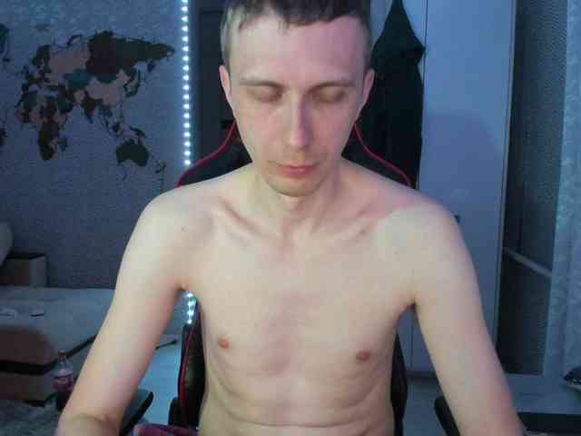 alex13hot1