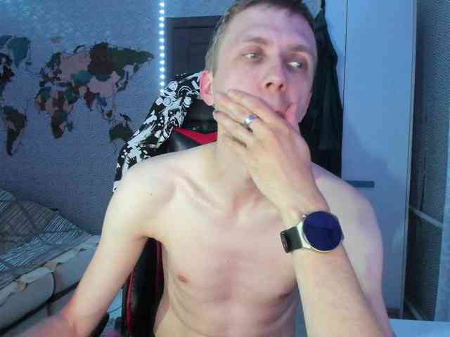 alex13hot1