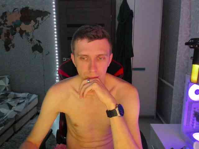 Alex21cmBolt