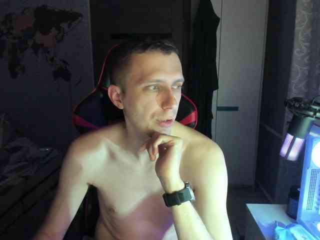 alex13hot1