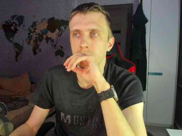 alex13hot1
