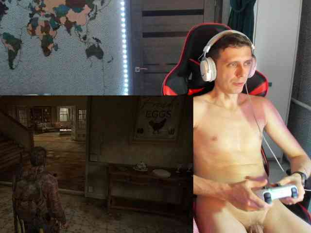 Alex21cmBolt