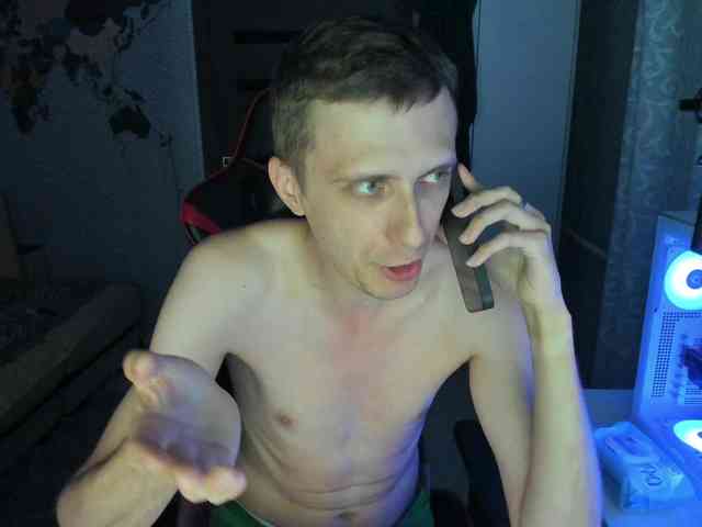 alex13hot1 Live Webcam on BongaCams