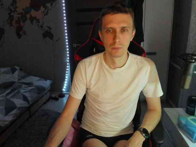 alex13hot1