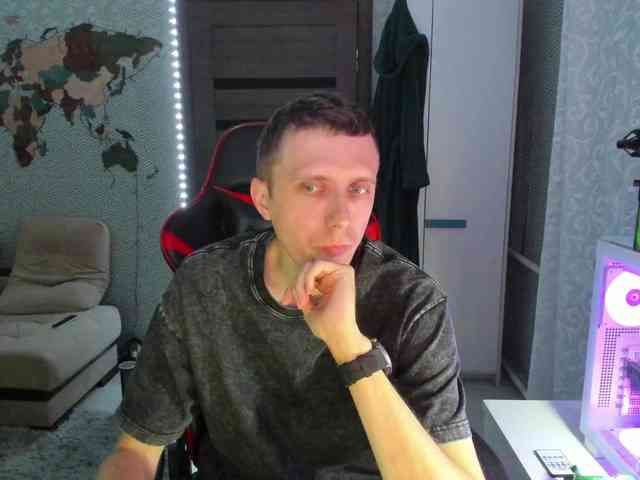 alex13hot1