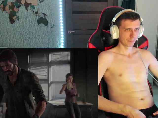 Alex21cmBolt