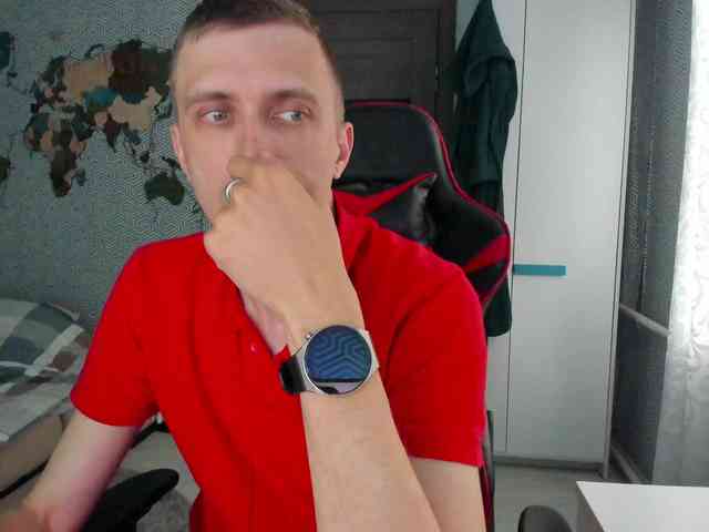 Alex21cmBolt