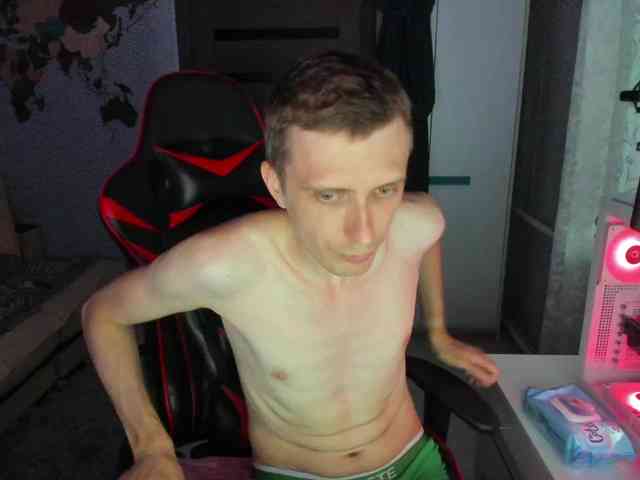 alex13hot1 Live Webcam on BongaCams