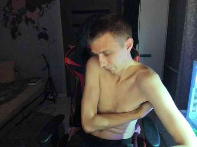 Alex21cmBolt