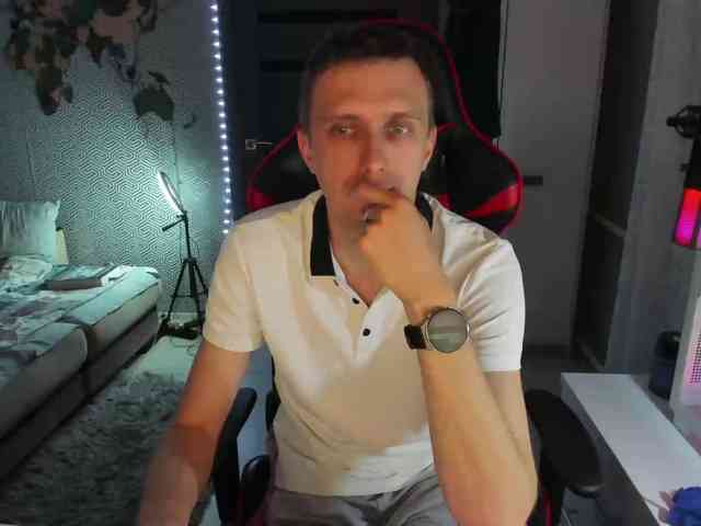 alex13hot1 alex13hot1