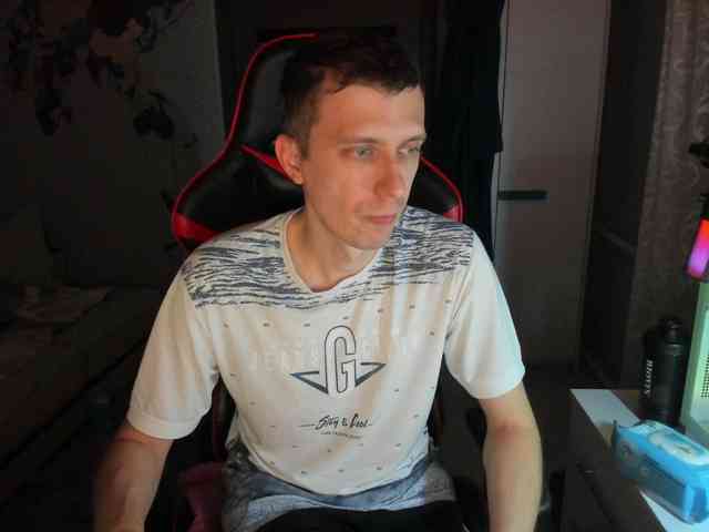 alex13hot1