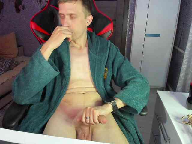 alex13hot1