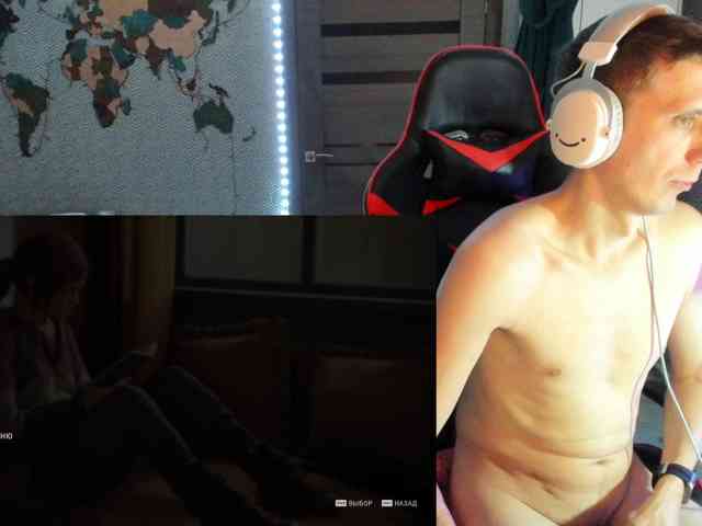 Alex21cmBolt