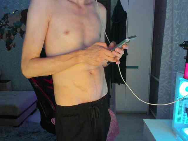 alex13hot1 alex13hot1