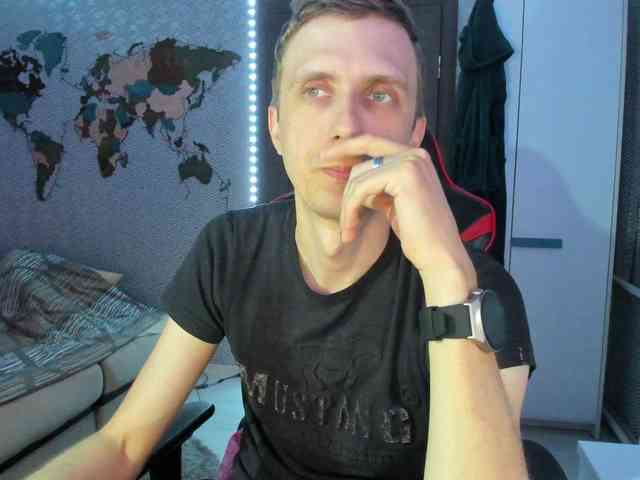 alex13hot1