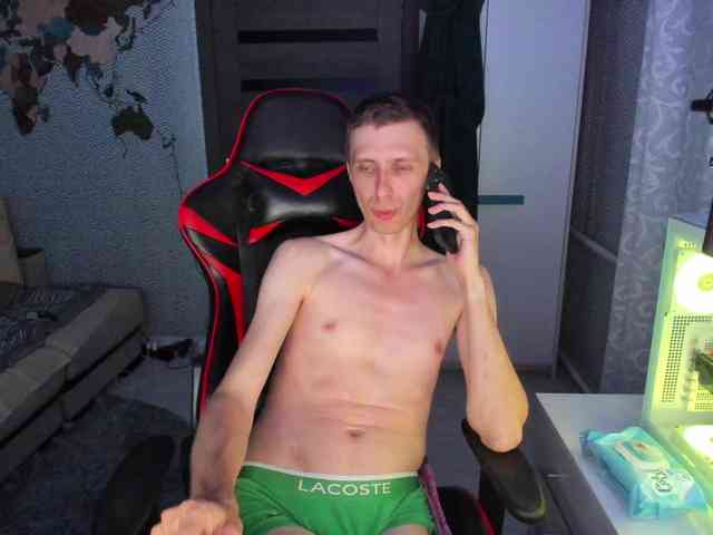 alex13hot1