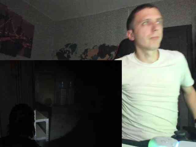 alex13hot1