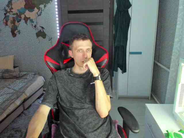 Alex21cmBolt