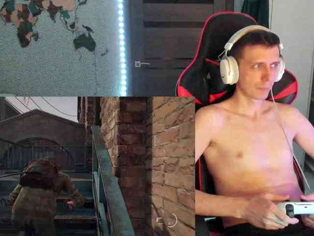 Alex21cmBolt