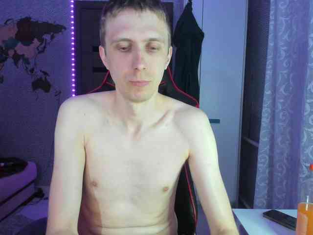 alex13hot1